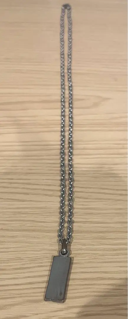 Thumbnail of necklace