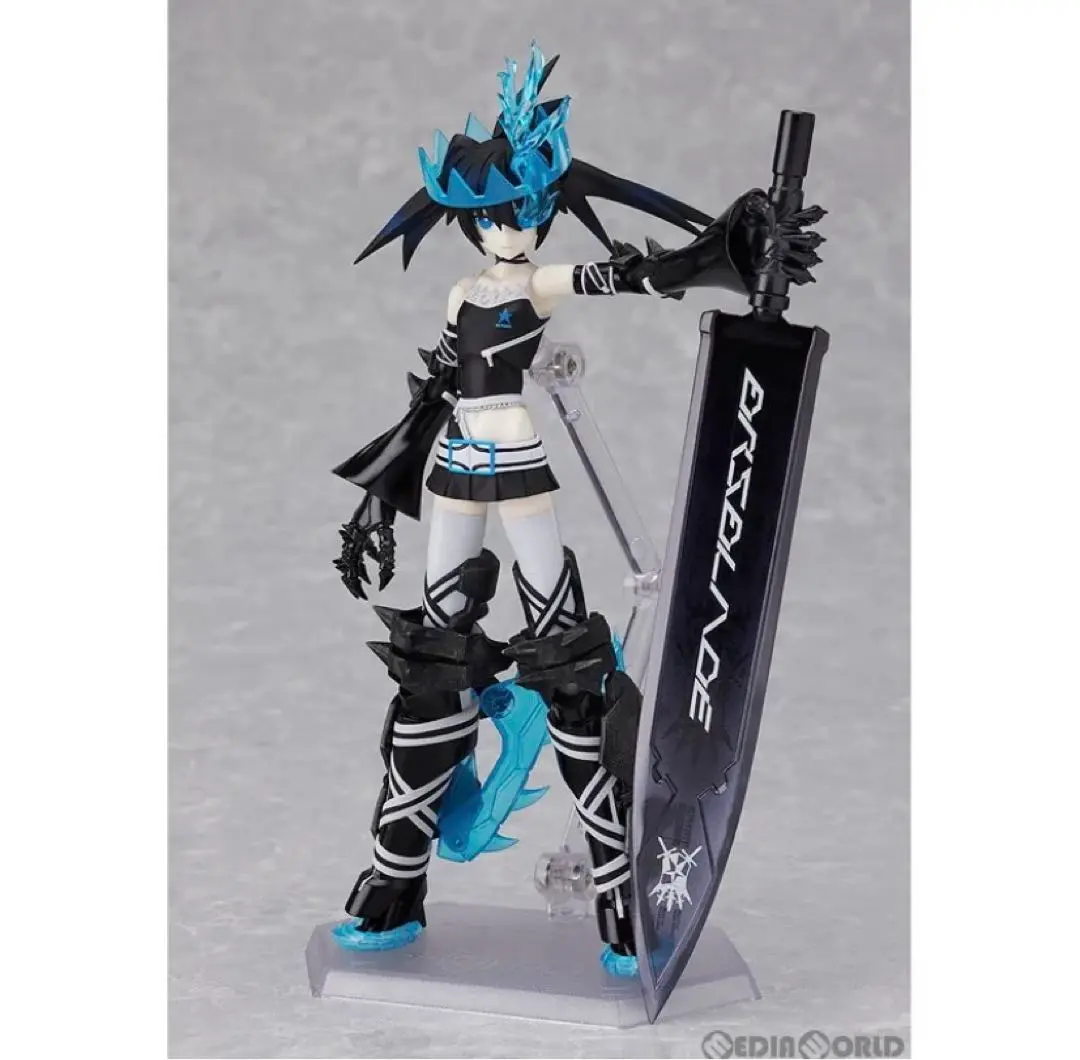 2025年最新】figma BRSBの人気アイテム - メルカリ