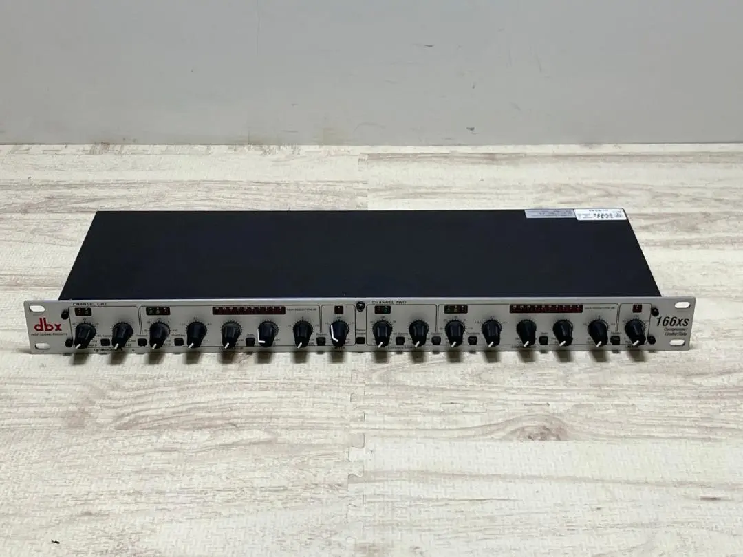 2025年最新】DBX 166XSの人気アイテム - メルカリ