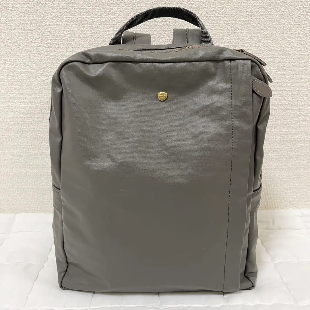 【まとめ売り（ばら売りも可】ニュートラルグレイジェーンII 2025年最新】Neutral Gray ジェーンの人気アイテム - メルカリ