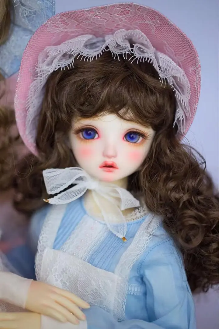 その他 Asleep Eidolon Cordelia m56784060781_1.jpg?1749203294