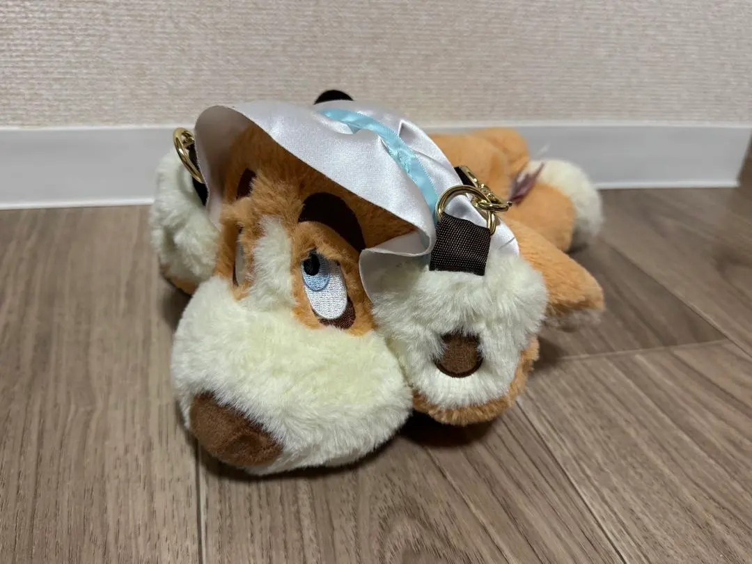 2025年最新】ピーターパン ナナ ポシェットの人気アイテム