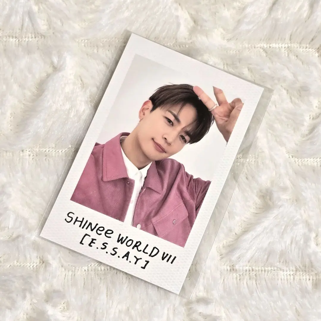 2025年最新】shinee ミノ トートバッグの人気アイテム - メルカリ