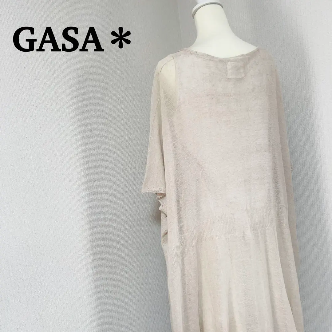 2025年最新】STANDARD×GASA JOURNALの人気アイテム - メルカリ