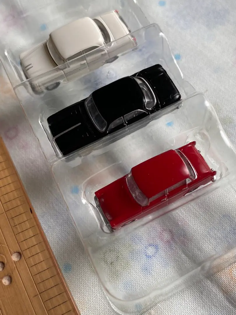 【フルセット・コントローラー付き】週刊 昭和の鉄道模型をつくる ジオラマ Z) 山手線 フルセット (7両基本セット+コントローラー+完成