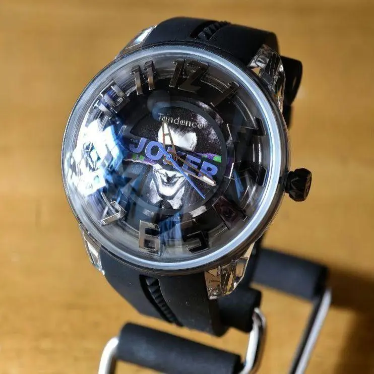 2025年最新】テンデンス tendence キングドームの人気アイテム