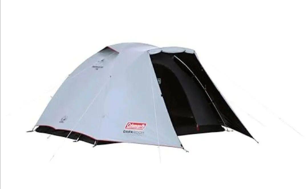 2025年最新】タフドーム3025の人気アイテム - メルカリ