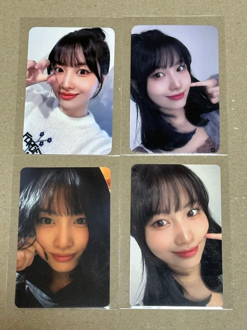 2025年最新】twice モモ アラジンの人気アイテム - メルカリ