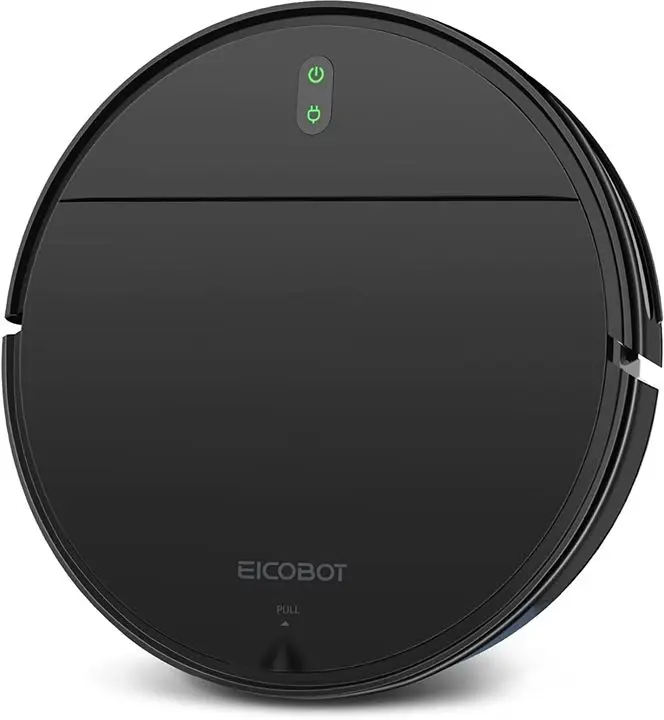 2025年最新】eicobotの人気アイテム - メルカリ