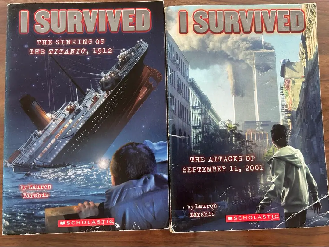SOSタイタニック('58英)　中古品 2025年最新】Yahoo!オークション -sosタイタニック(映画、ビデオ