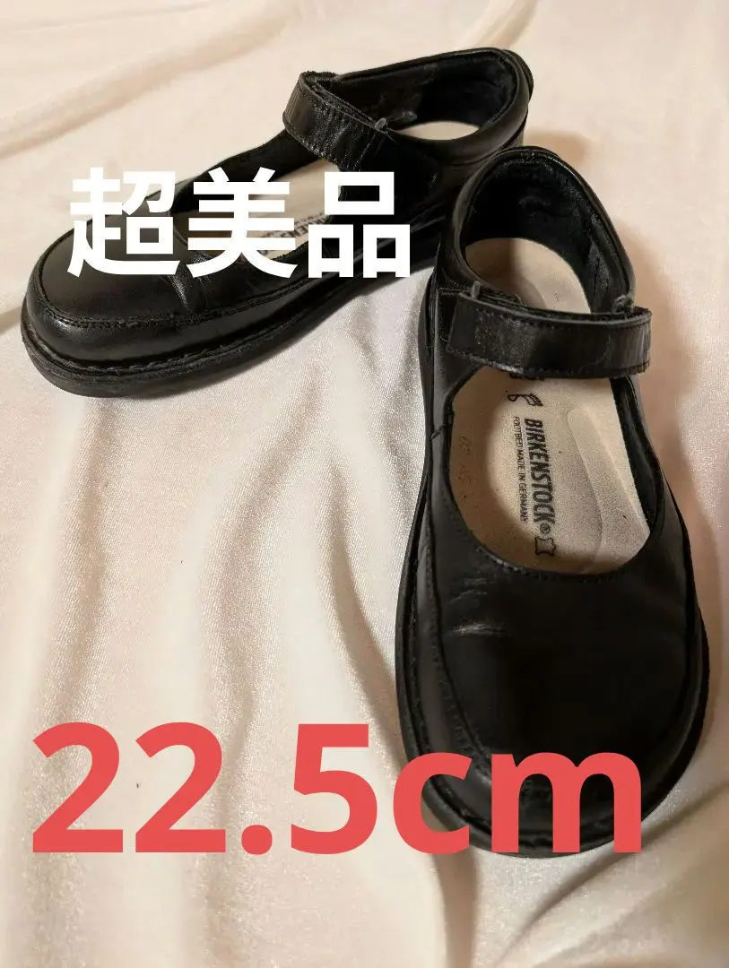 2025年最新】ビルケンシュトック birkenstock ジューンの人気