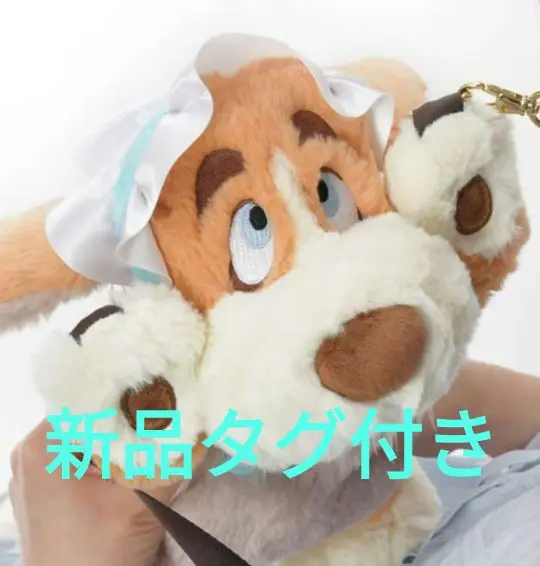 2025年最新】マルチポシェット ナナの人気アイテム - メルカリ