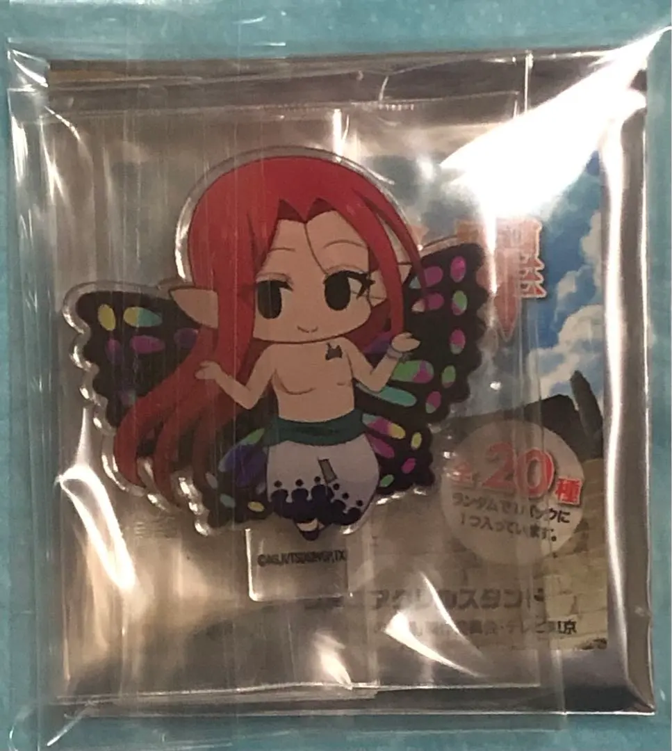 2025年最新】 七つの大罪 グロキシニアの人気アイテム - メルカリ