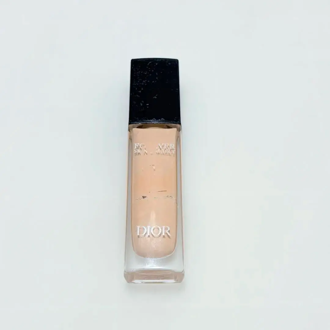 Thumbnail of Dior Concealer 1N