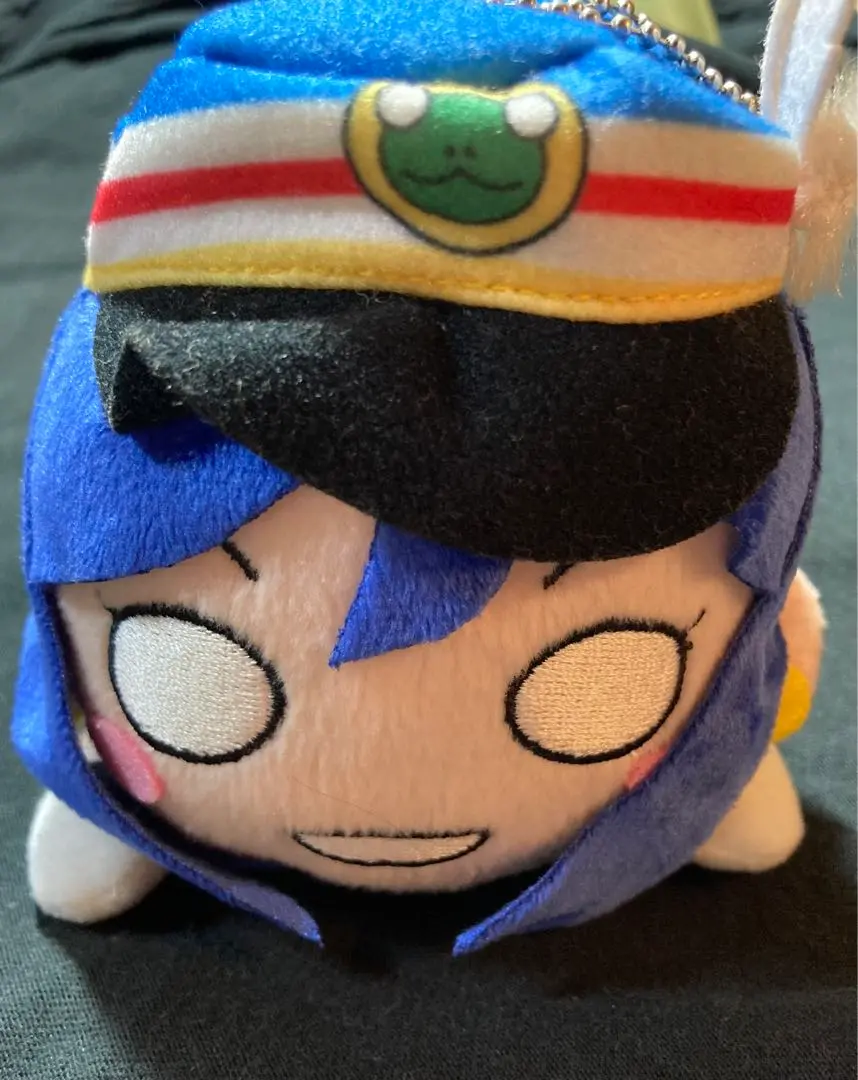 Amazon.co.jp: ラブライブ！サンシャイン!! 寝そべりぬいぐるみ