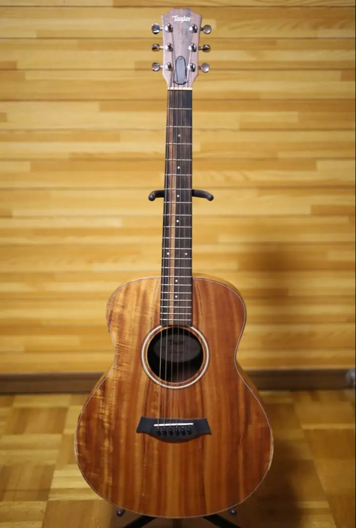 2025年最新】gs mini e taylorの人気アイテム - メルカリ