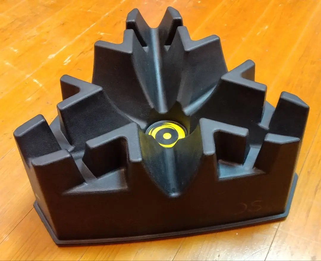 Cycle ops ハマー　スマートトレーナー　付属品揃ってます　美品　最安値 CycleOps/Saris（サイクルオプス サリス）HAMMER （ハマー