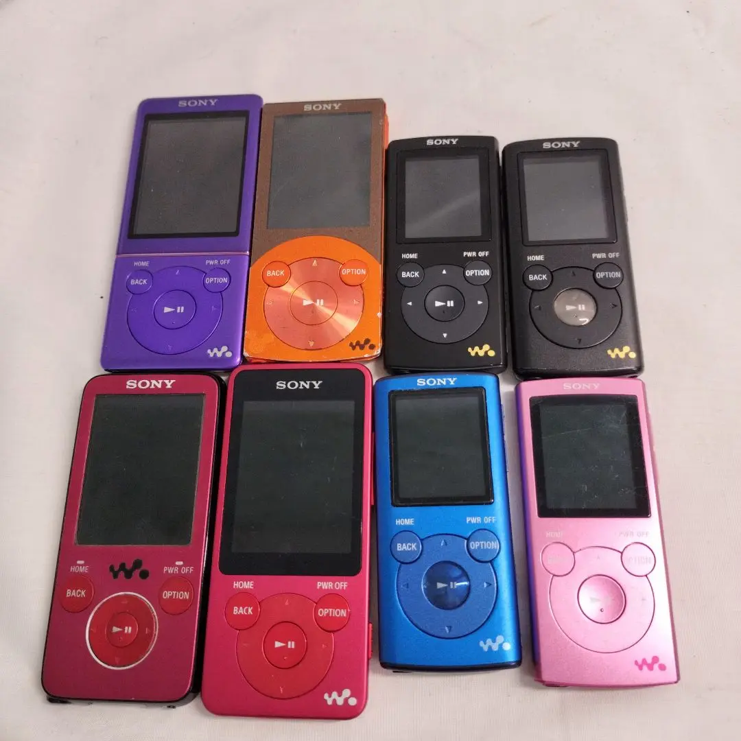 ウォークマン NW-S705F NW-S774 まとめ売り NW-S774-1024x1024.jpg.webp