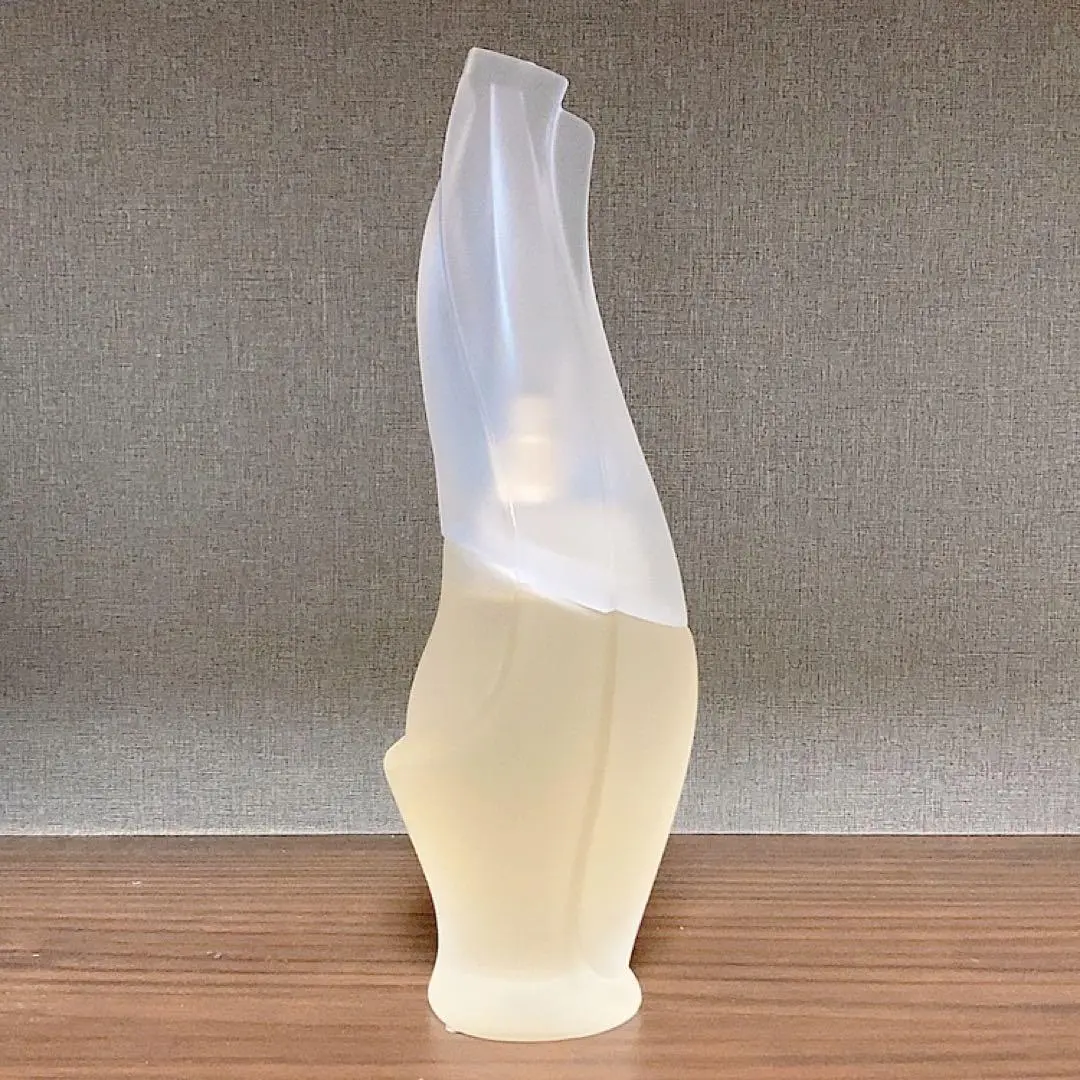 ダナキャラン カシミアミスト　100ml imgrc0073253465.jpg
