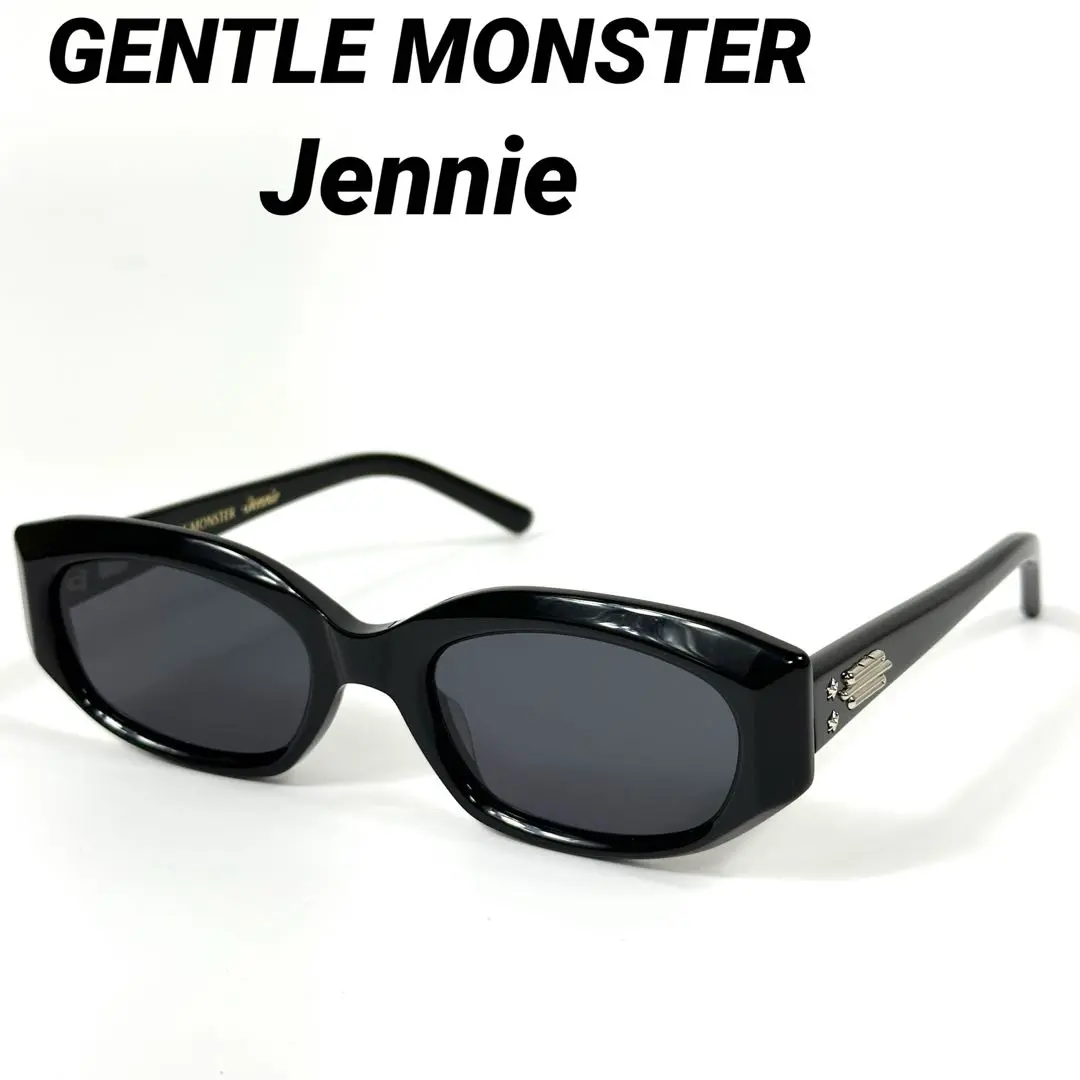 2025年最新】JENNIE - wispy 01の人気アイテム - メルカリ
