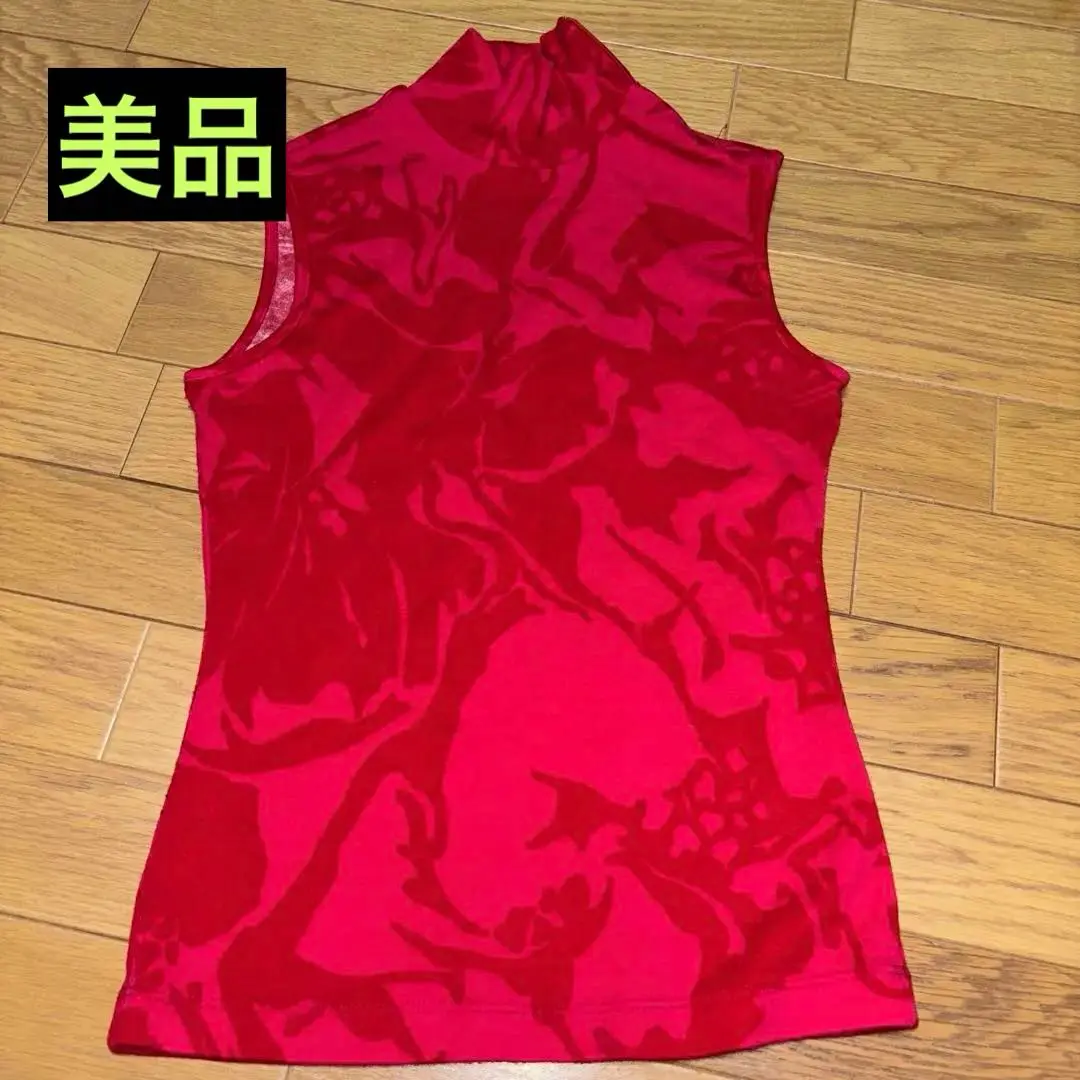 Gianni Versace - ベルサーチ・トップス・ブラウス・タンクブラウス・ピンク・XS-S・美品 楽天市場】VERSACE（シャツ・ブラウス｜トップス）：レディース
