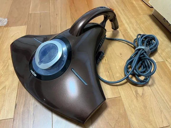 2025年最新】RS 300 JBRの人気アイテム - メルカリ