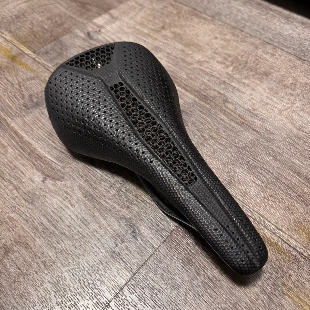 2025年最新】specialized phenomの人気アイテム - メルカリ