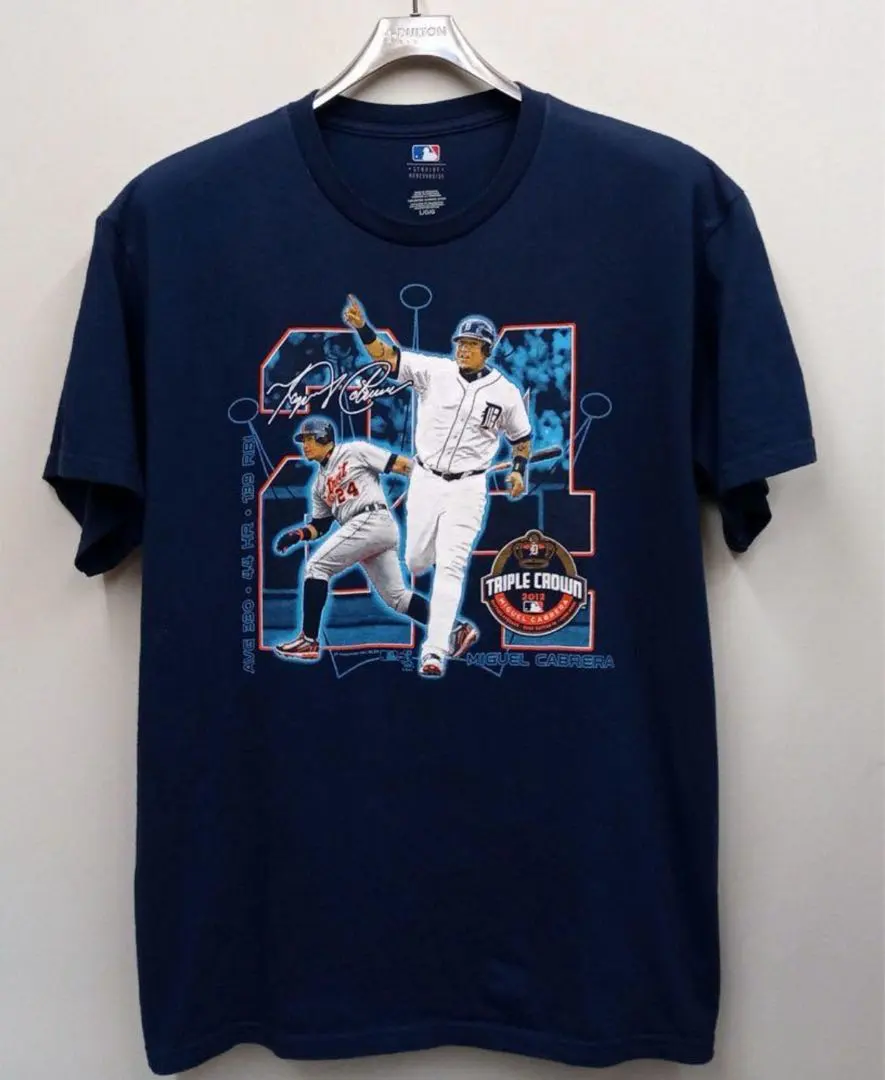 2025年最新】カブレラユニフォームの人気アイテム - メルカリ