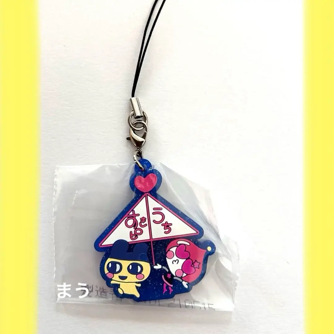 2025年最新】ひめスペっちの人気アイテム - メルカリ