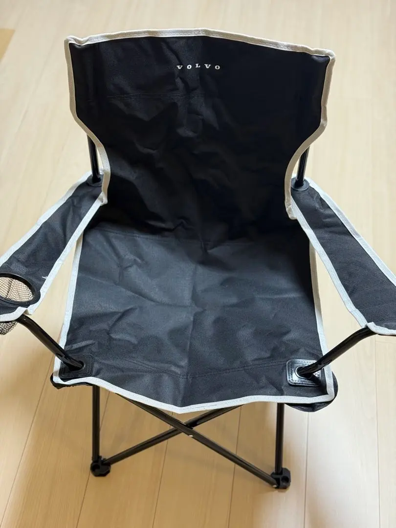 2025年最新】ボルボ チェアの人気アイテム - メルカリ