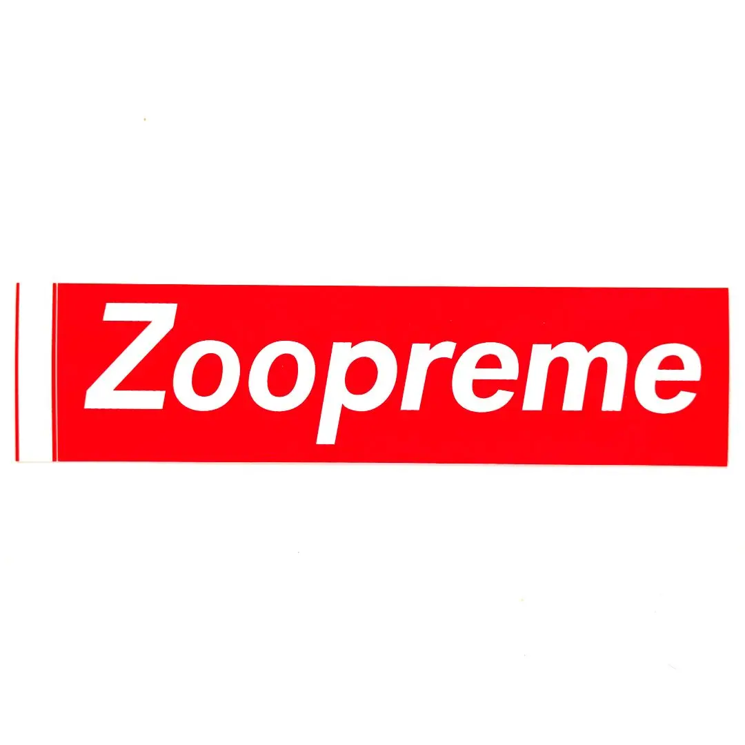 2025年最新】zoopremeの人気アイテム - メルカリ