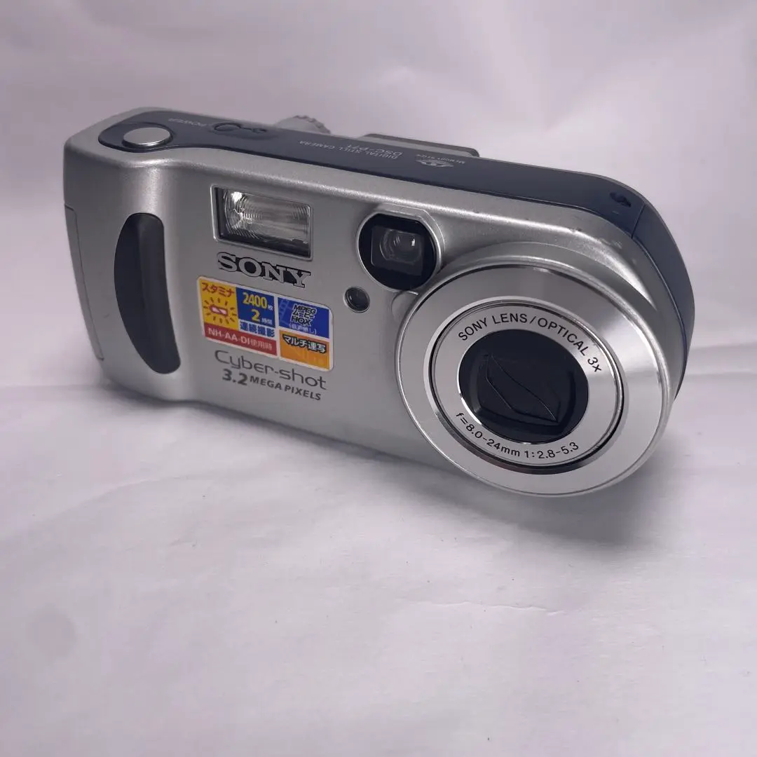 s-l400.jpg