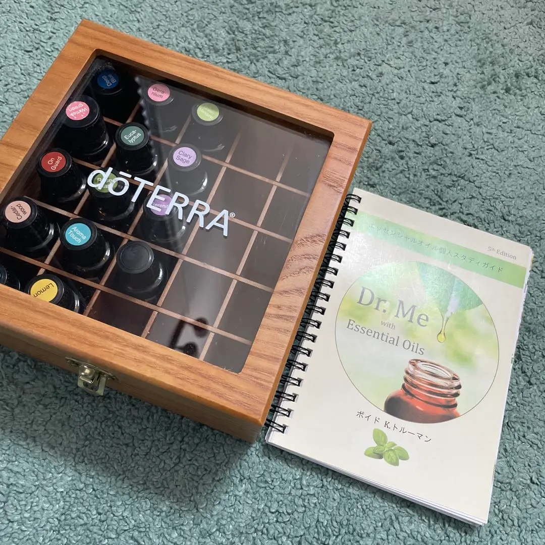 2025年最新】ドテラ エアーエックスの人気アイテム - メルカリ