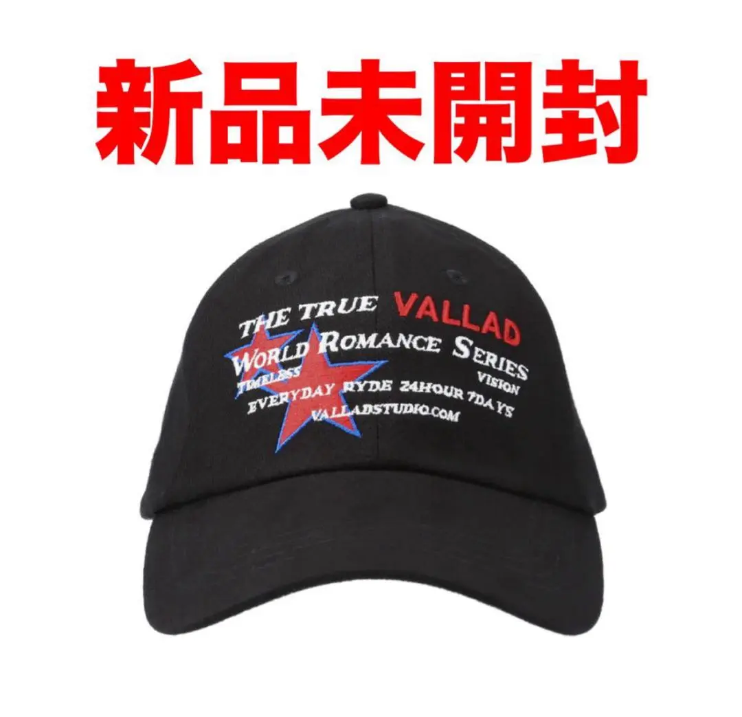 IO kohjiya 大橋リナ 着用 VALLAD CAP IO kohjiya 大橋リナ 着用 VALLAD CAP - メルカリ