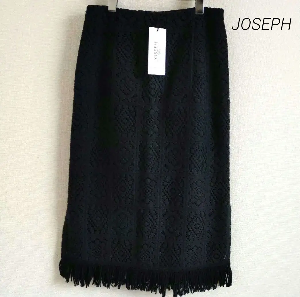 JOSEPH スカート ☆ 新品未使用 レディース ミディ & マキシ ラグジュアリー スカート | JOSEPH JP