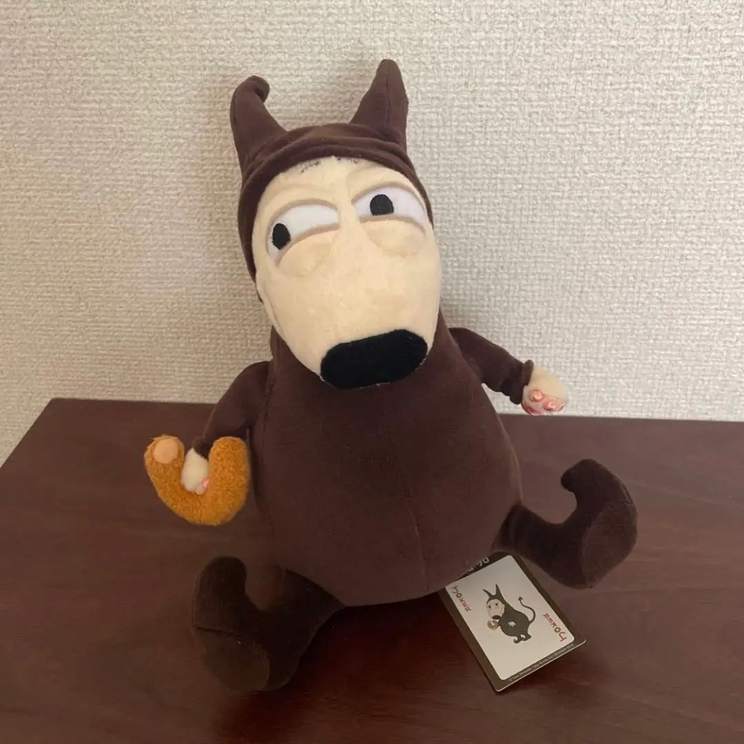 バムとケロ　レアバムジョーカー　カイちゃん しましまヘビ　ぬいぐるみセット ☆バムとケロ ☆ バム ケロちゃん しましまヘビ ぬいぐるみの