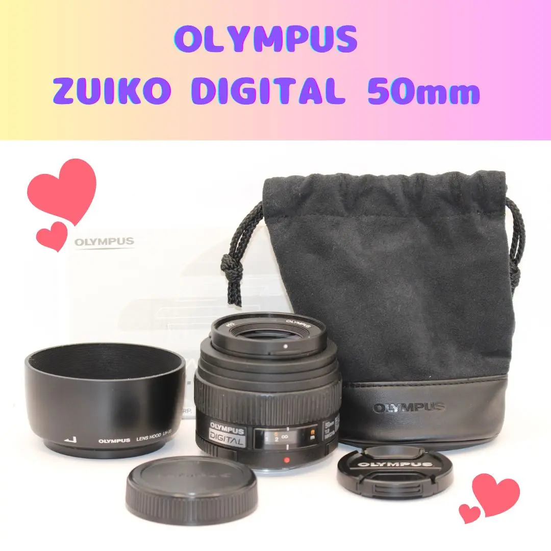 2025年最新】ED 50mm F2.0 Macroの人気アイテム - メルカリ