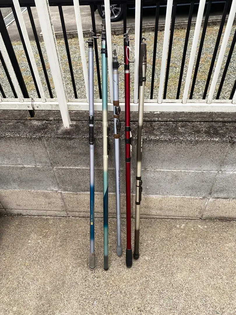 2025年最新】daiwa スカイサーフの人気アイテム - メルカリ