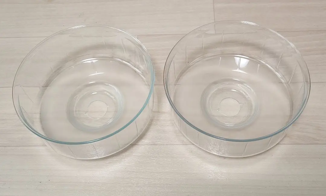 倉鼠滾輪 新品 的縮圖