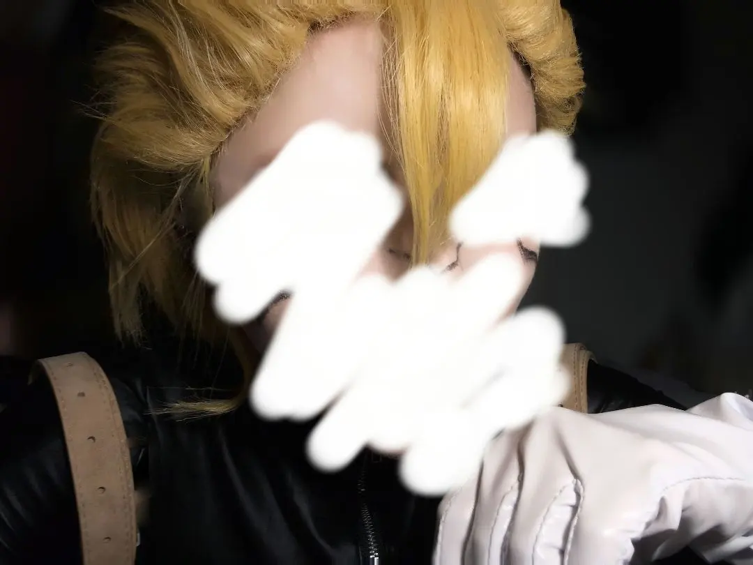 史丹利 假髮 的縮圖