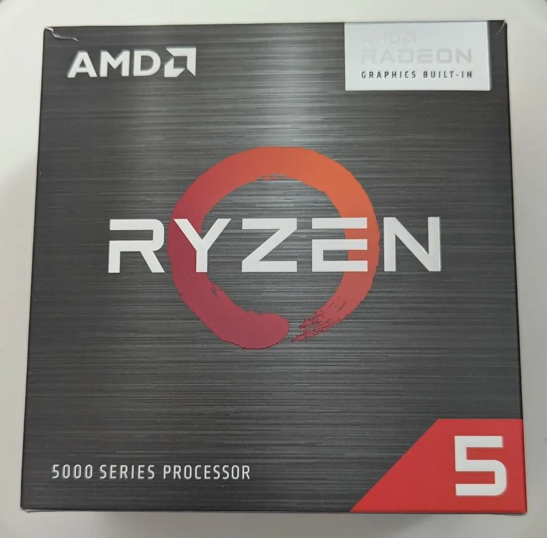 領収証OK R5 5500GT/8G/SSD512G/Office2021 領収証OK R5 5500GT/8G/SSD512G/Office2021