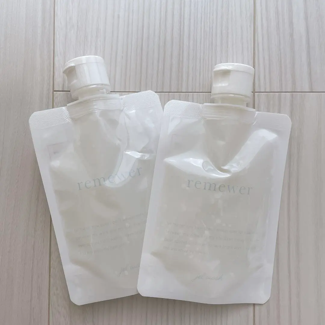 Thumbnail of New, Unused ★ Toinier ★ Rimula 2-piece set