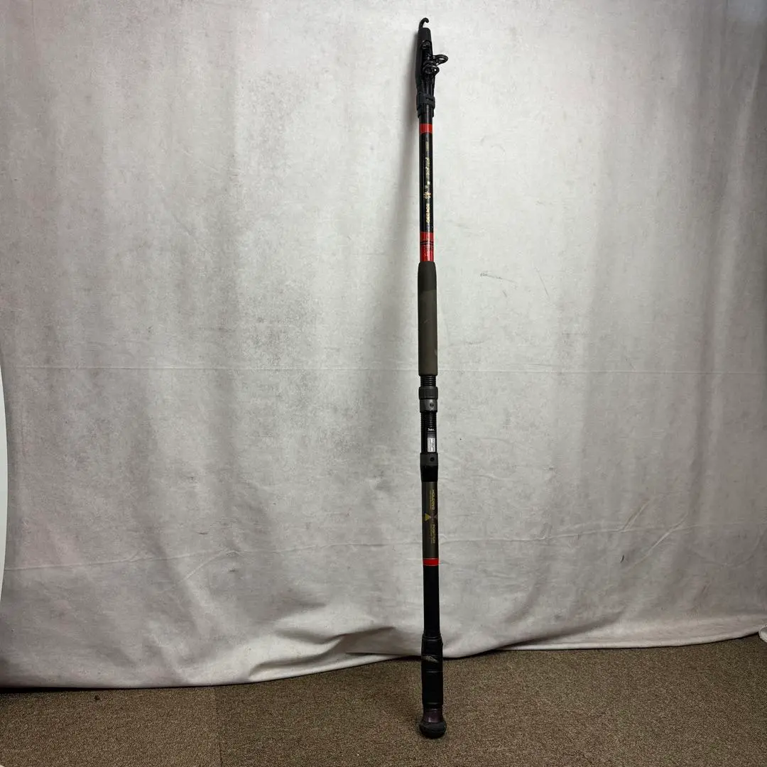 ダイコー コスモエース エクセレント並継 船かかり 100号360 DAIKO ダイコー コスモエース エクセレント並継 船かかり 100号360 DAIKO