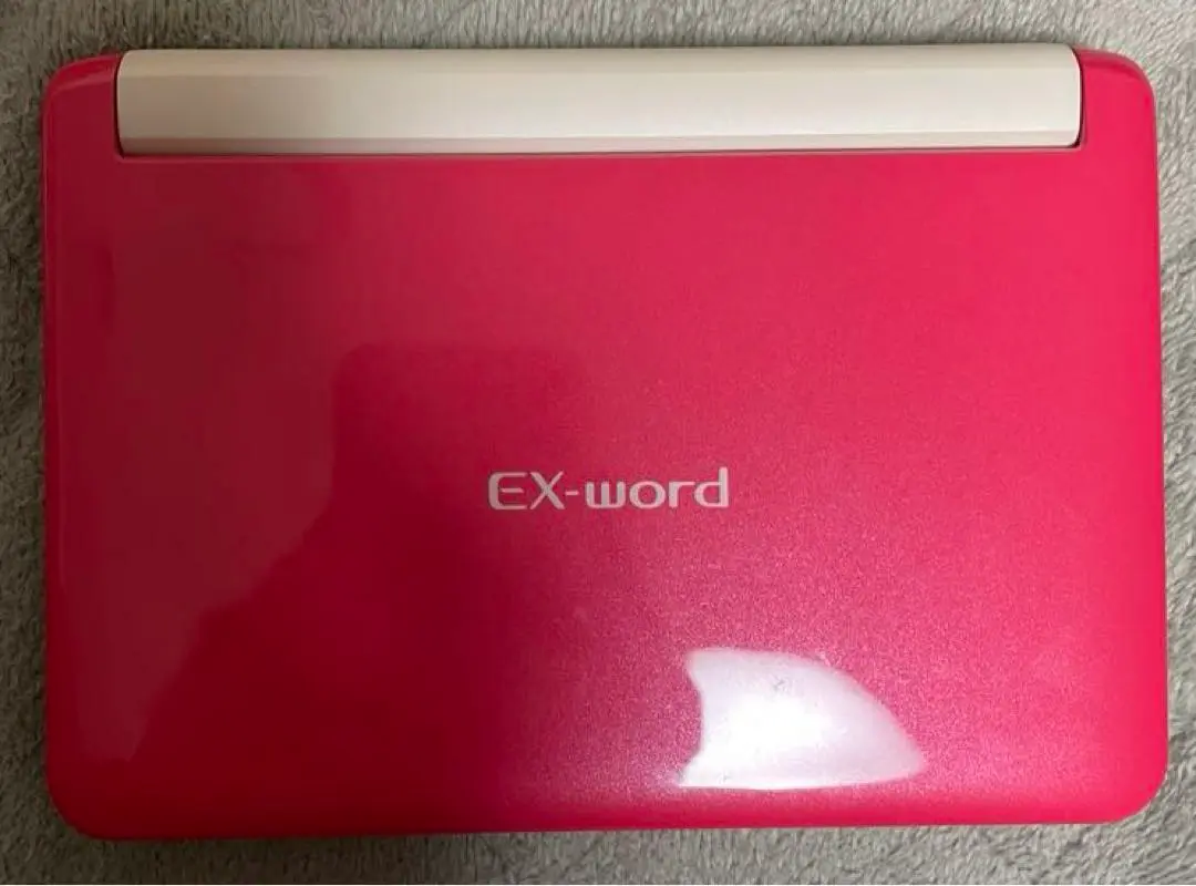 2025年最新】XD-U4800VPの人気アイテム - メルカリ