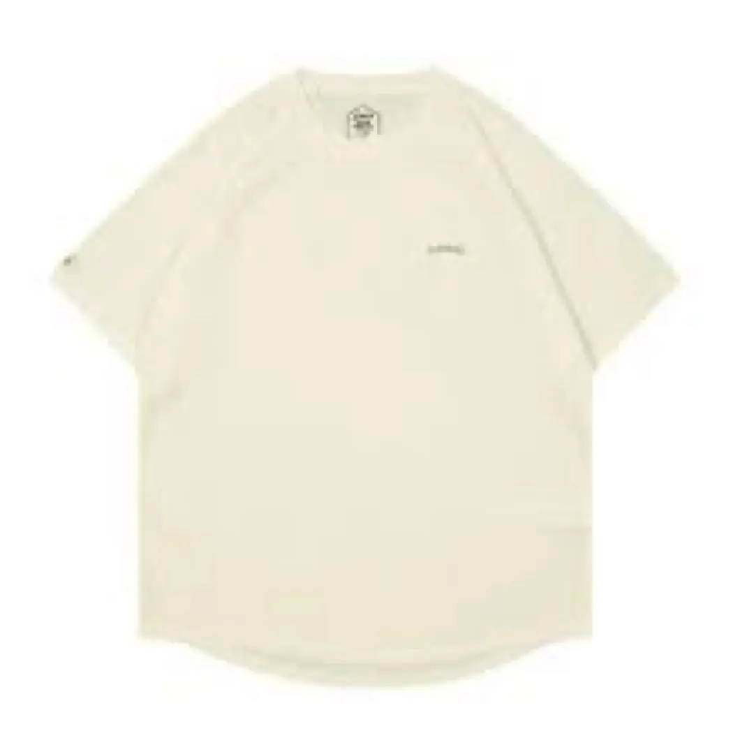 2025年最新】ボーラホリック アシックス ballaholic tシャツの