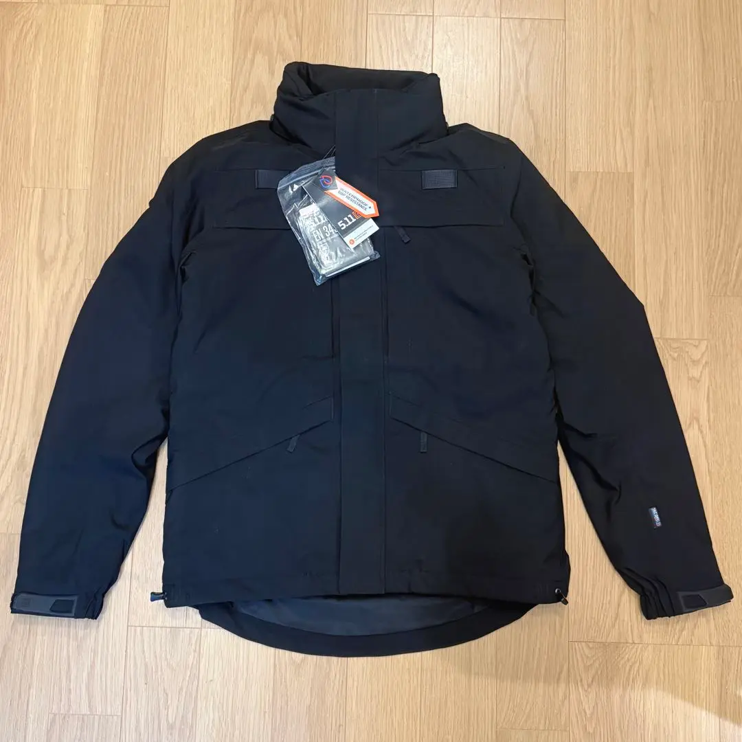 米軍放出品　5.11 tactical ネイビーフリース 2025年最新】5.11 tactical フリースの人気アイテム - メルカリ