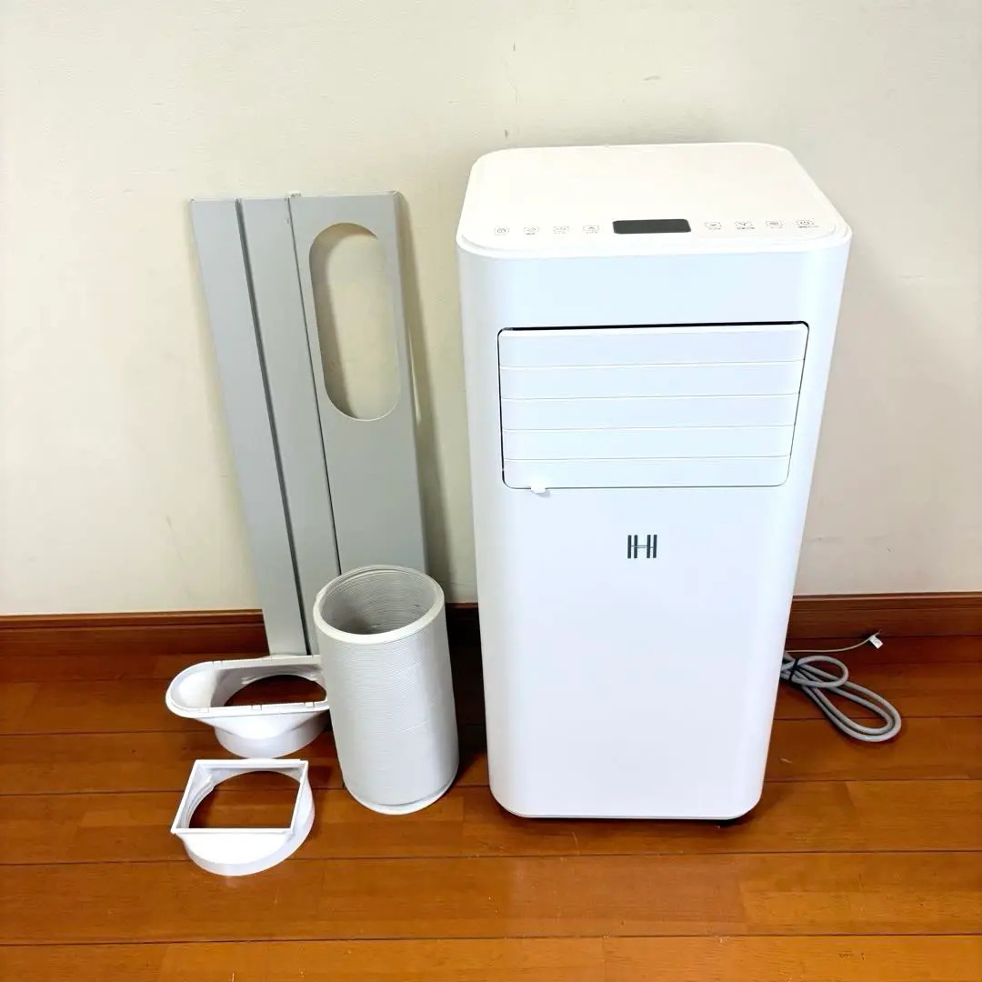 2025年最新】jl-mac-02の人気アイテム - メルカリ