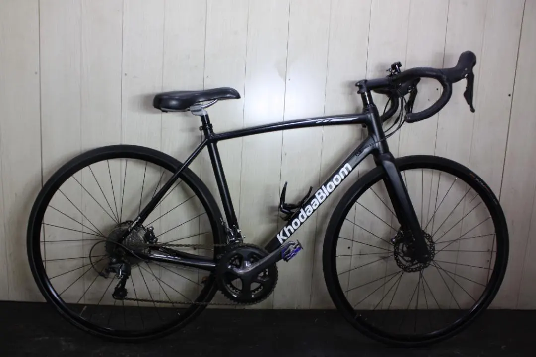 2025年最新】ティアグラ 油圧の人気アイテム - メルカリ