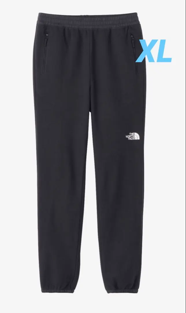 Thumbnail of The North Face / Mountain Versa Micro Pants / NL72105 / XL