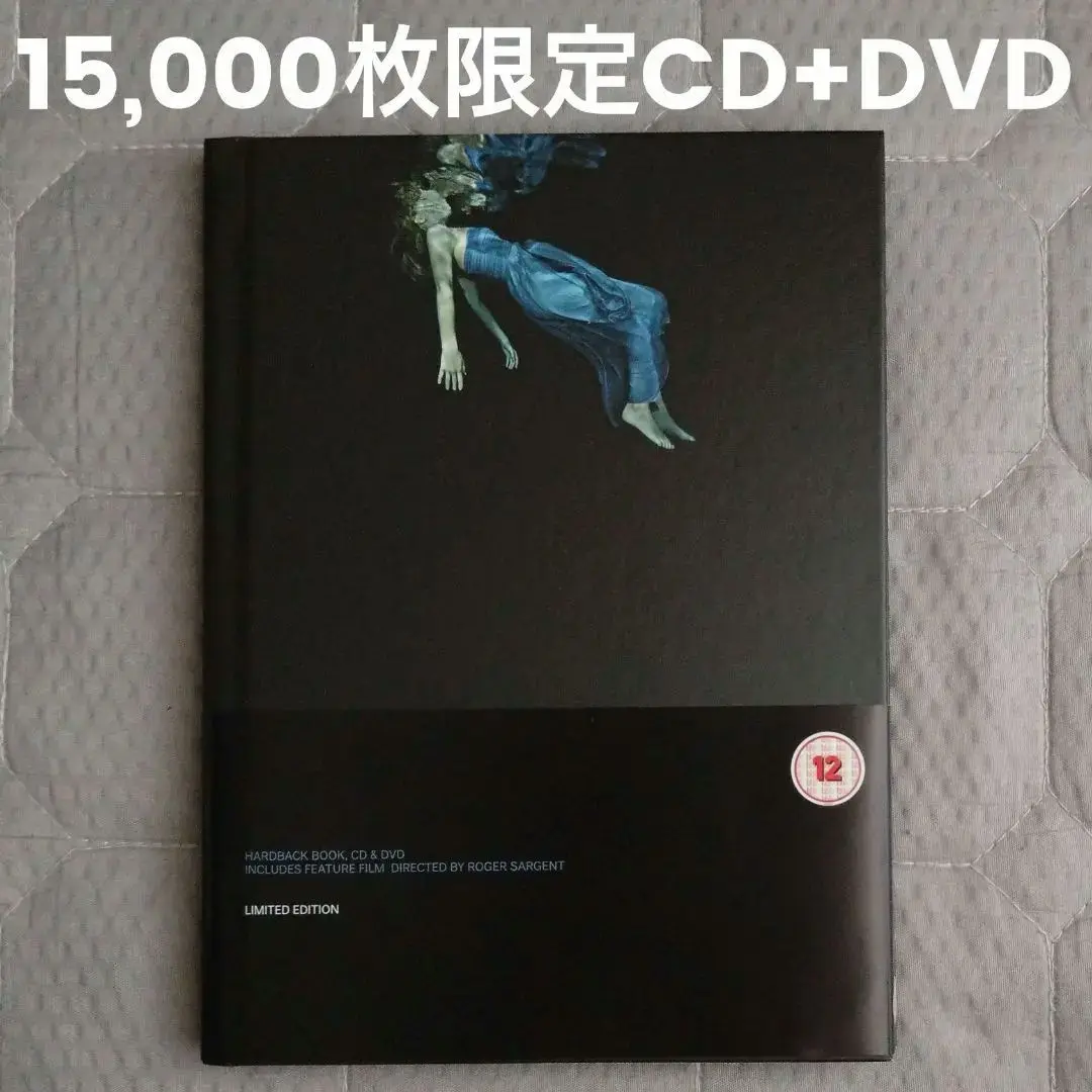 2025年最新】#BrettAndersonの人気アイテム - メルカリ